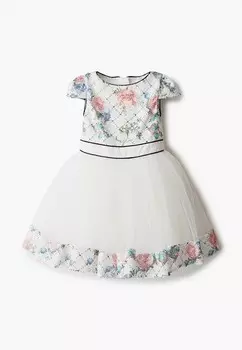 Платье Mimpi Lembut