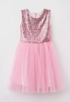 Платье Mimpi Lembut