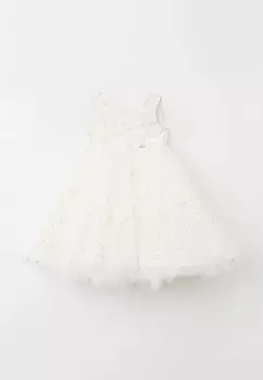 Платье Mimpi Lembut