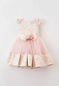 Платье Mimpi Lembut