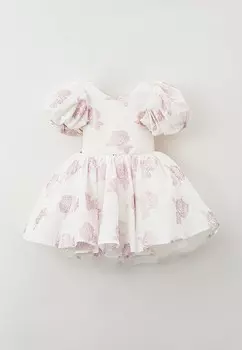 Платье Mimpi Lembut