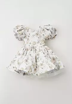 Платье Mimpi Lembut