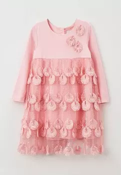 Платье Mimpi Lembut