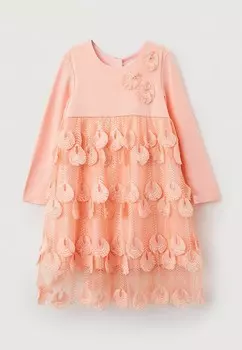 Платье Mimpi Lembut