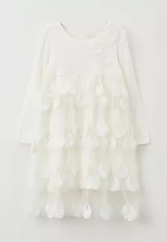 Платье Mimpi Lembut