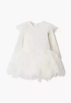 Платье Mimpi Lembut