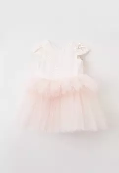 Платье Mimpi Lembut