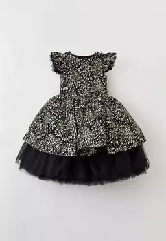 Платье Mimpi Lembut