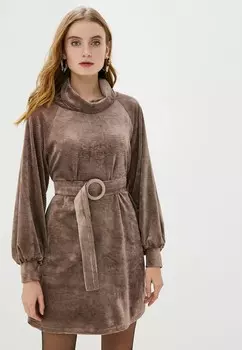 Платье Miss Gabby