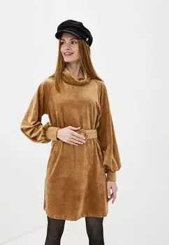 Платье Miss Gabby