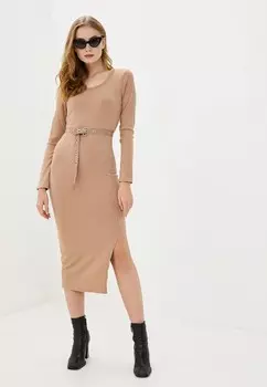 Платье Miss Gabby