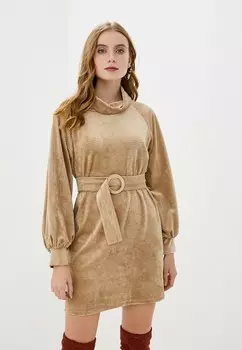 Платье Miss Gabby