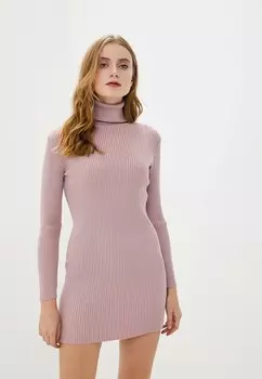 Платье Miss Gabby