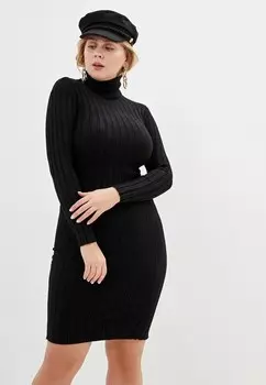 Платье Miss Gabby