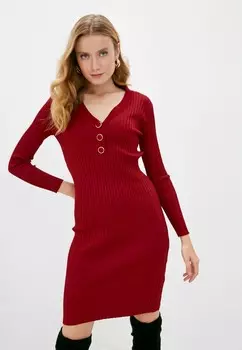 Платье Miss Gabby