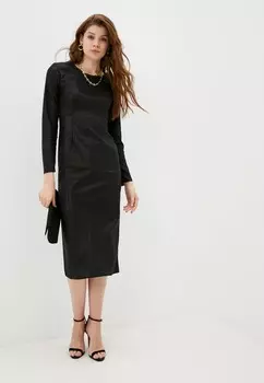 Платье Miss Gabby