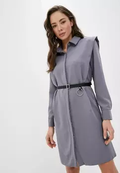 Платье Miss Gabby