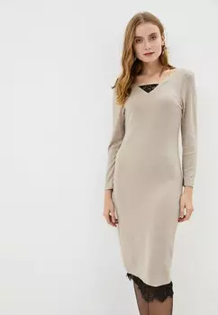 Платье Miss Gabby