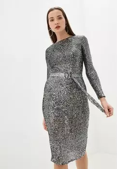 Платье Miss Gabby