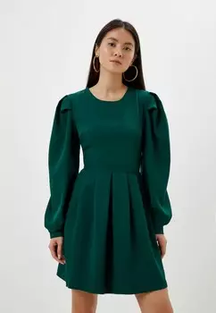 Платье Miss Gabby