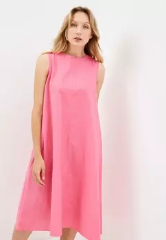 Платье Miss Gabby