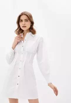 Платье Miss Gabby