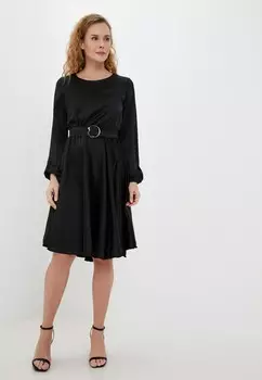 Платье Miss Gabby