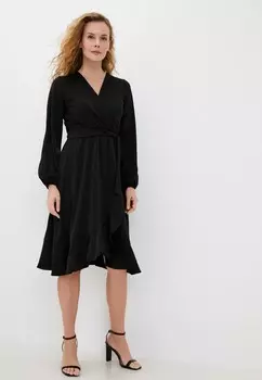 Платье Miss Gabby