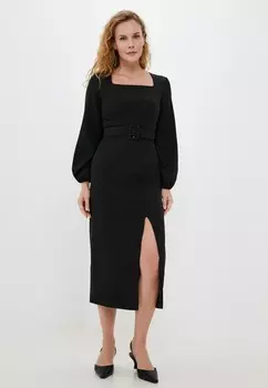 Платье Miss Gabby