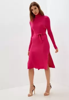 Платье Miss Gabby