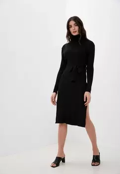 Платье Miss Gabby