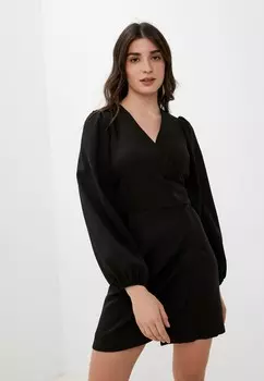 Платье Miss Gabby