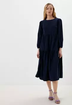 Платье Miss Gabby