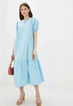 Платье Miss Gabby