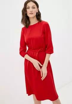 Платье Miss Gabby