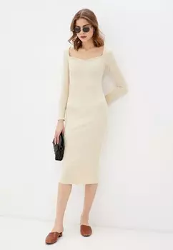 Платье Miss Gabby