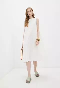 Платье Miss Gabby