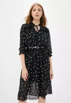 Платье Miss Gabby