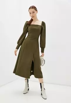 Платье Miss Gabby