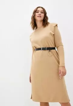 Платье Miss Gabby