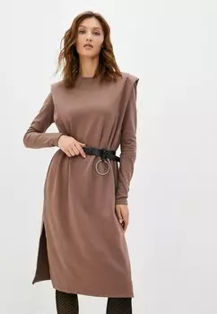 Платье Miss Gabby