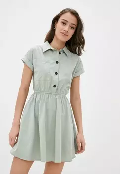 Платье Miss Gabby