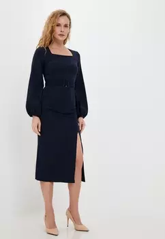 Платье Miss Gabby