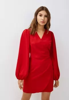 Платье Miss Gabby