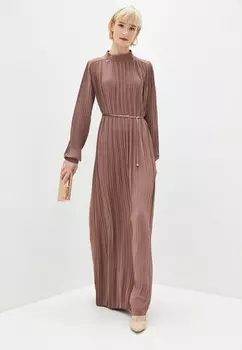 Платье Miss Gabby