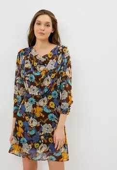 Платье Miss Gabby