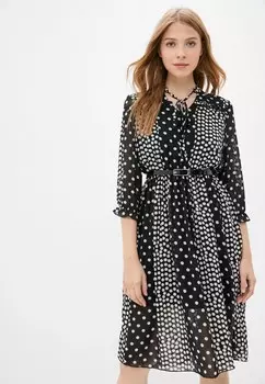 Платье Miss Gabby