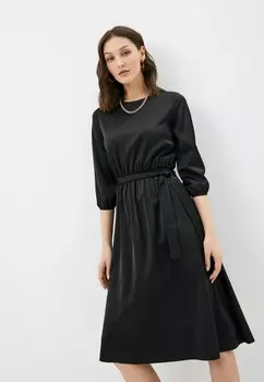 Платье Miss Gabby