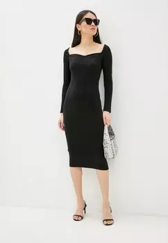 Платье Miss Gabby