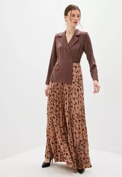 Платье Miss Gabby